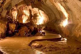 Day 04: VANG VIENG - VIENTIANE (B/L)